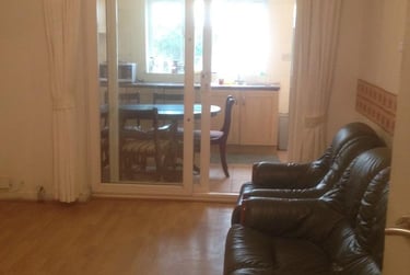 6 bed house, Harborne Lane, Harborne, Birmingham, B170NU - Image 1